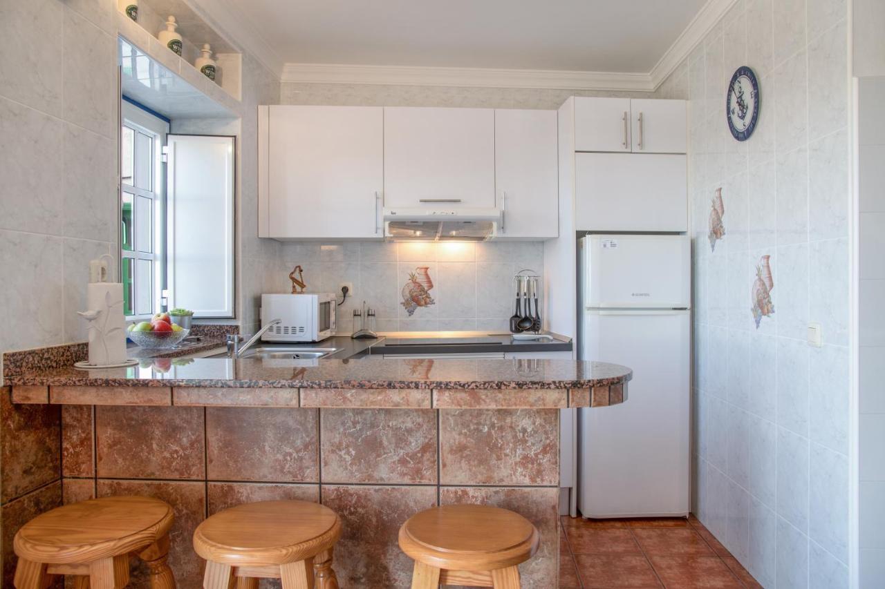Casa Vista Al Mar Villa Punta Mujeres ภายนอก รูปภาพ