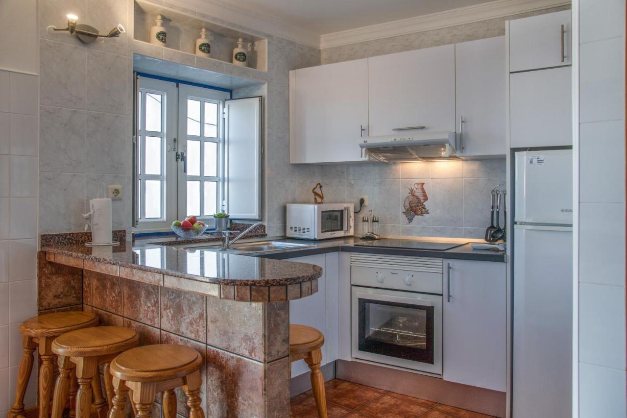 Casa Vista Al Mar Villa Punta Mujeres ภายนอก รูปภาพ