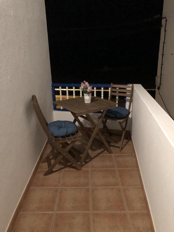 Casa Vista Al Mar Villa Punta Mujeres ภายนอก รูปภาพ