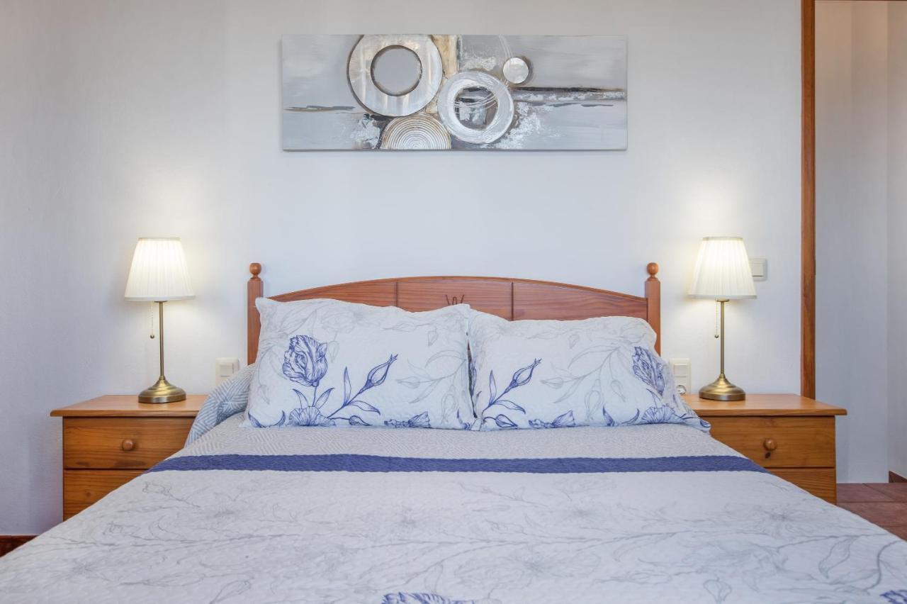 Casa Vista Al Mar Villa Punta Mujeres ภายนอก รูปภาพ